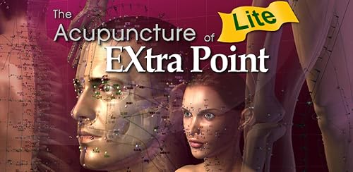 Extra Point Lite