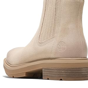 Timberland womens Brimfield Mid