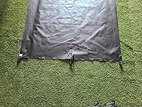 Review Image by KCal KCal