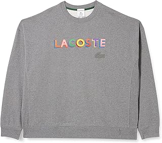 Compra Sudaderas Lacoste online baratas | Tendencias 2022 en Shopalike.es