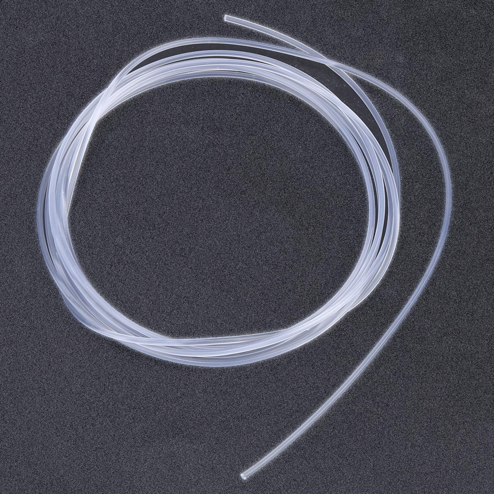 Raccoglipalle da Pong con Rete Portatile e Asta Telescopica – Capacità fino a 120 Palline, Angolazione Regolabile, Ideale per Allenamento e Casa
