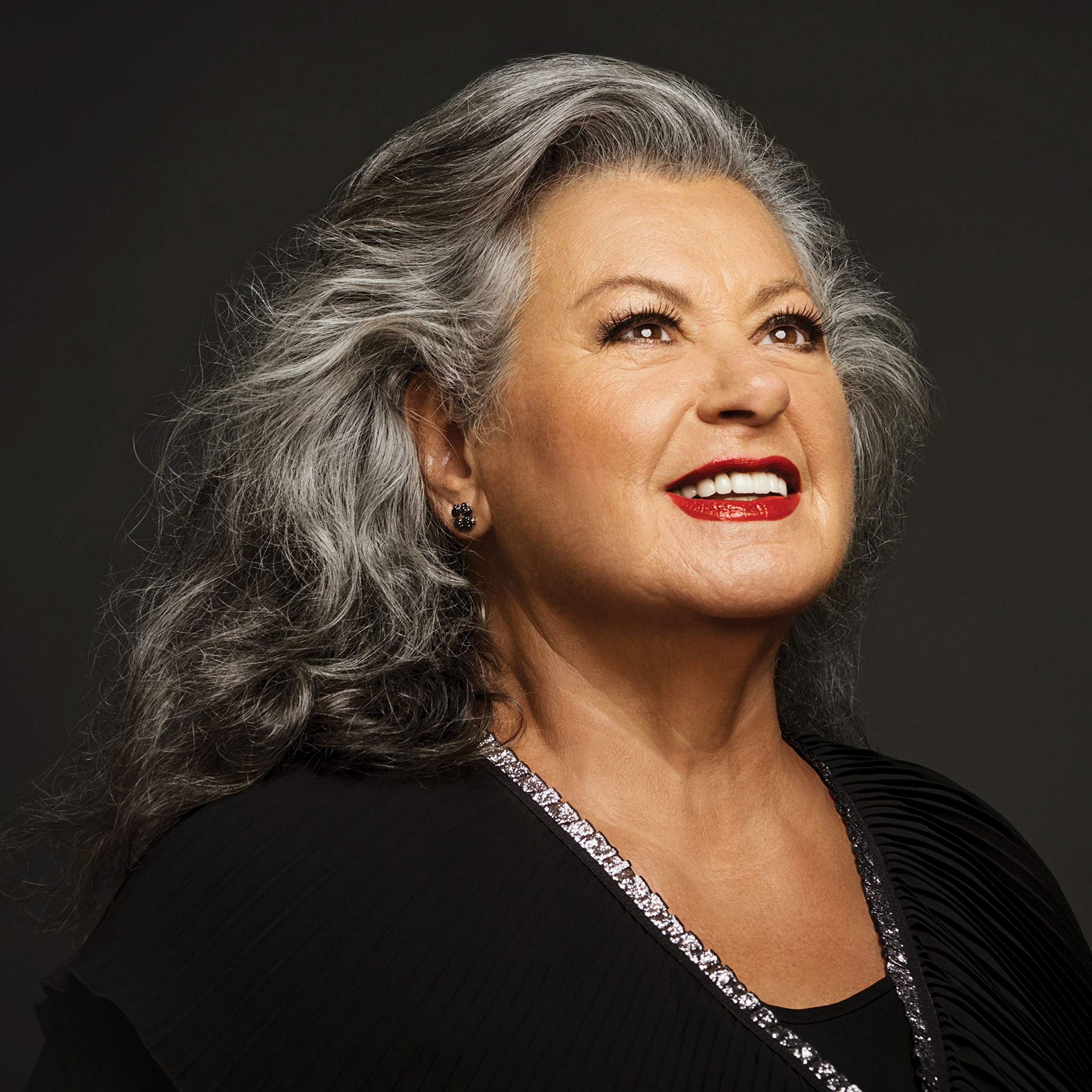 A Jamais [Audio CD] Ginette Reno