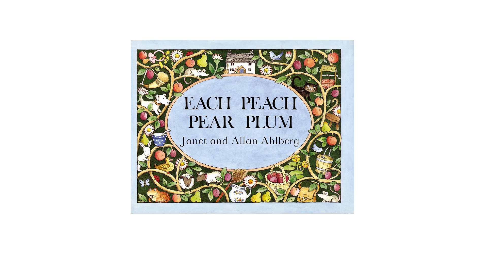 文学・小説 Apples and Pears and Other Stories 文学・小説 Apples and Pears and Other Stories Apples and