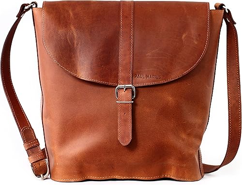 authentic vintage bolsas