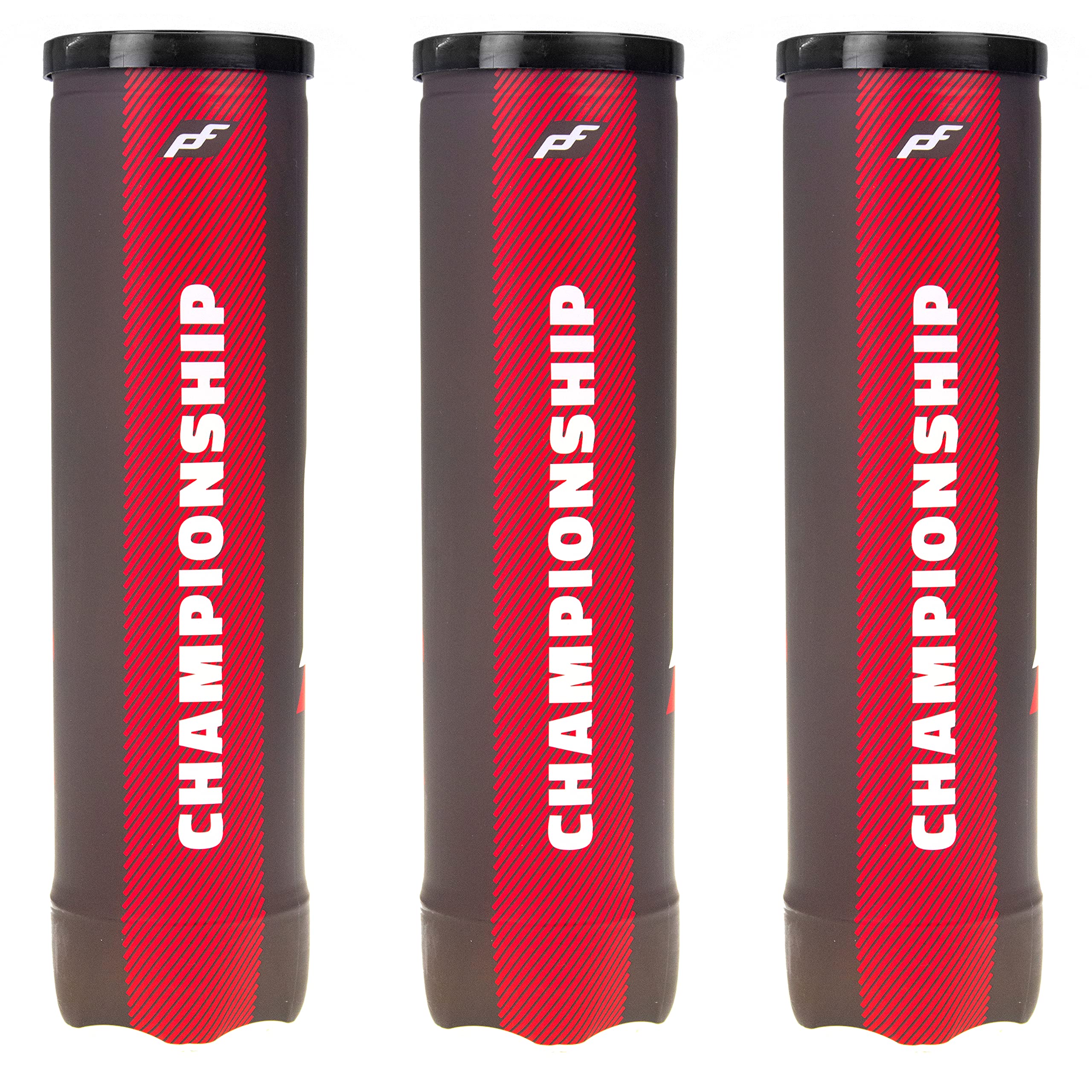 Polyfibre Germany - Championship Tennis Ball (1 Dozen) (B097S3BNR3) Amazon Price History, Amazon Price Tracker