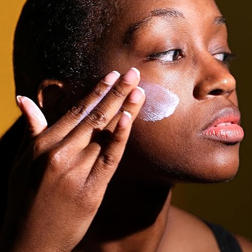 Miniatura 3 de Sun Spray SPF 30 - Protector solar en aerosol acondiciona la cara y el cuerpo - Filtros a base de minerales - Protege contra los rayos dañinos -