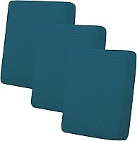 Vista 40 de Easy-Going - Funda elástica para sofá seccional de 1 pieza, chaise longue, forma L, funda de asiento separada para sofá seccional, funda de chaise