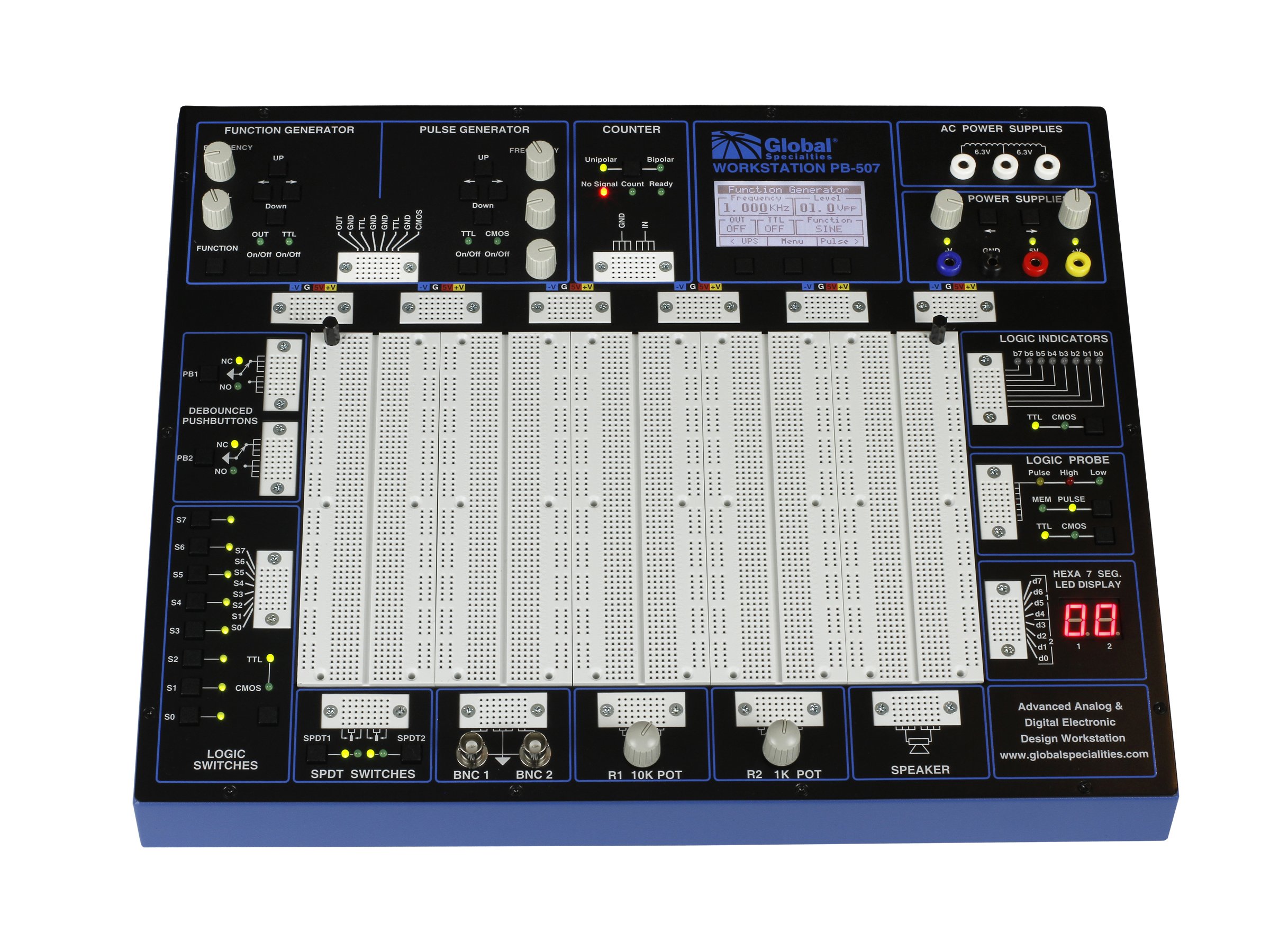 コンピュータ・IT VLSI design techiques analog digital cir コンピュータ・IT VLSI design techiques analog digital cir