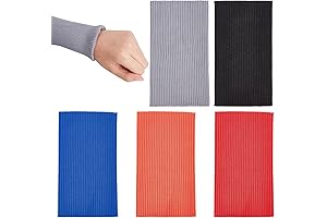 Essential Sweater Extender for Enhanced Warmth and Comfort