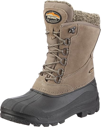 Meindl Sölden Lady 990468 Sportschoenen voor dames, beige zand, 41 EU :  Amazon.nl: Kleding, schoenen \u0026 sieraden
