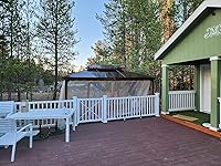 Review Image by Family Family