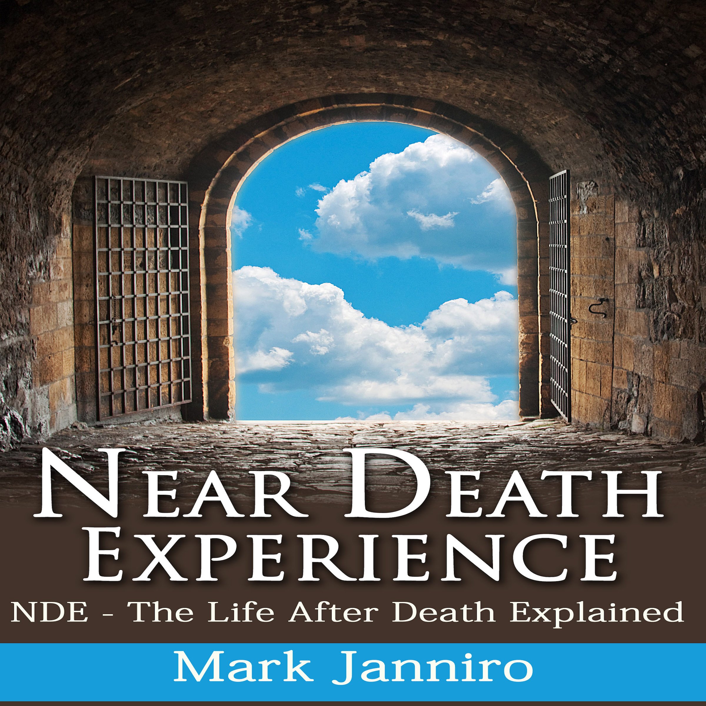 Near Death Experience