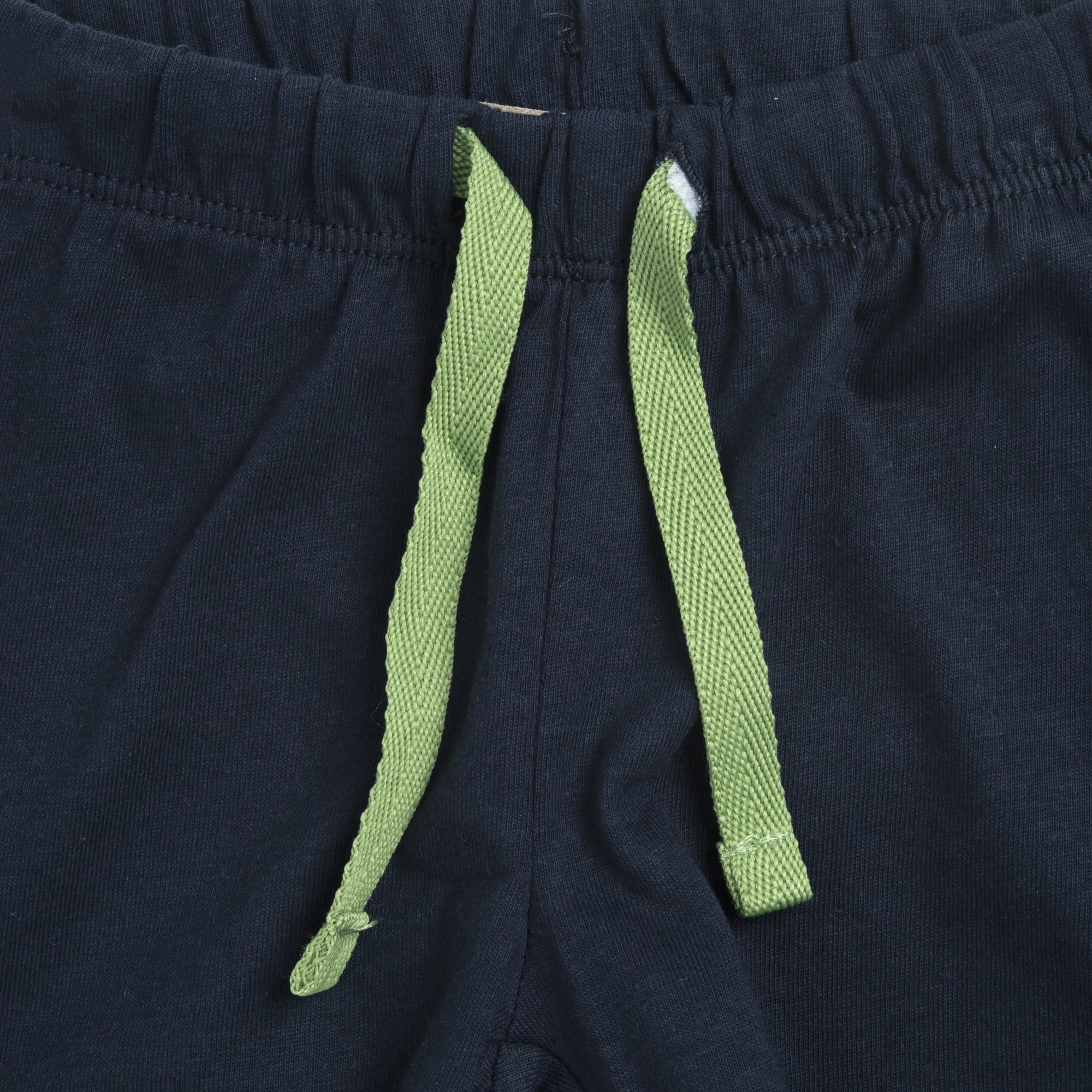 Chicco Bébé garçon Short Confortables et à la Mode - de Sport 261