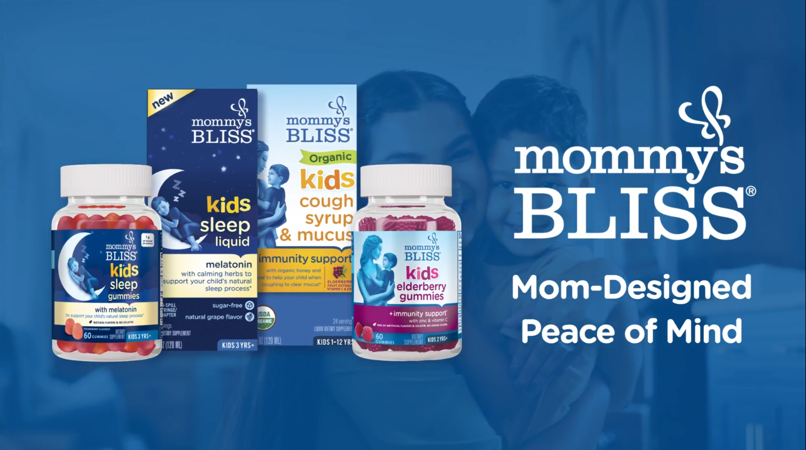 021131● bless n°51 Blissmess 8008 CJ John Soules Foods Chicken Patties - 24 Ounce - Brookshire's