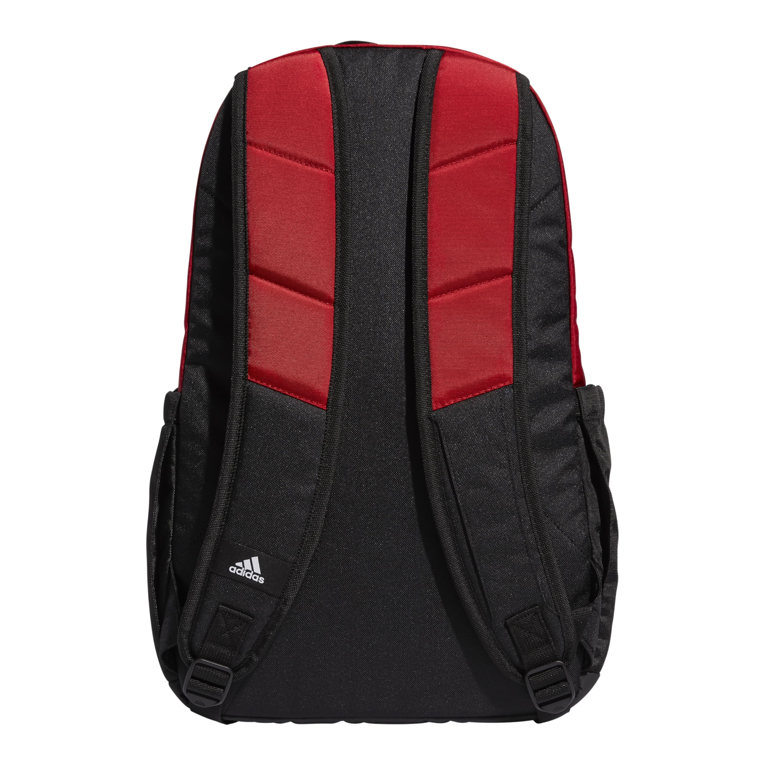 adidas Defender Team