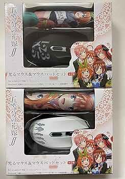 91yP9aehSbL._AC_UF350,