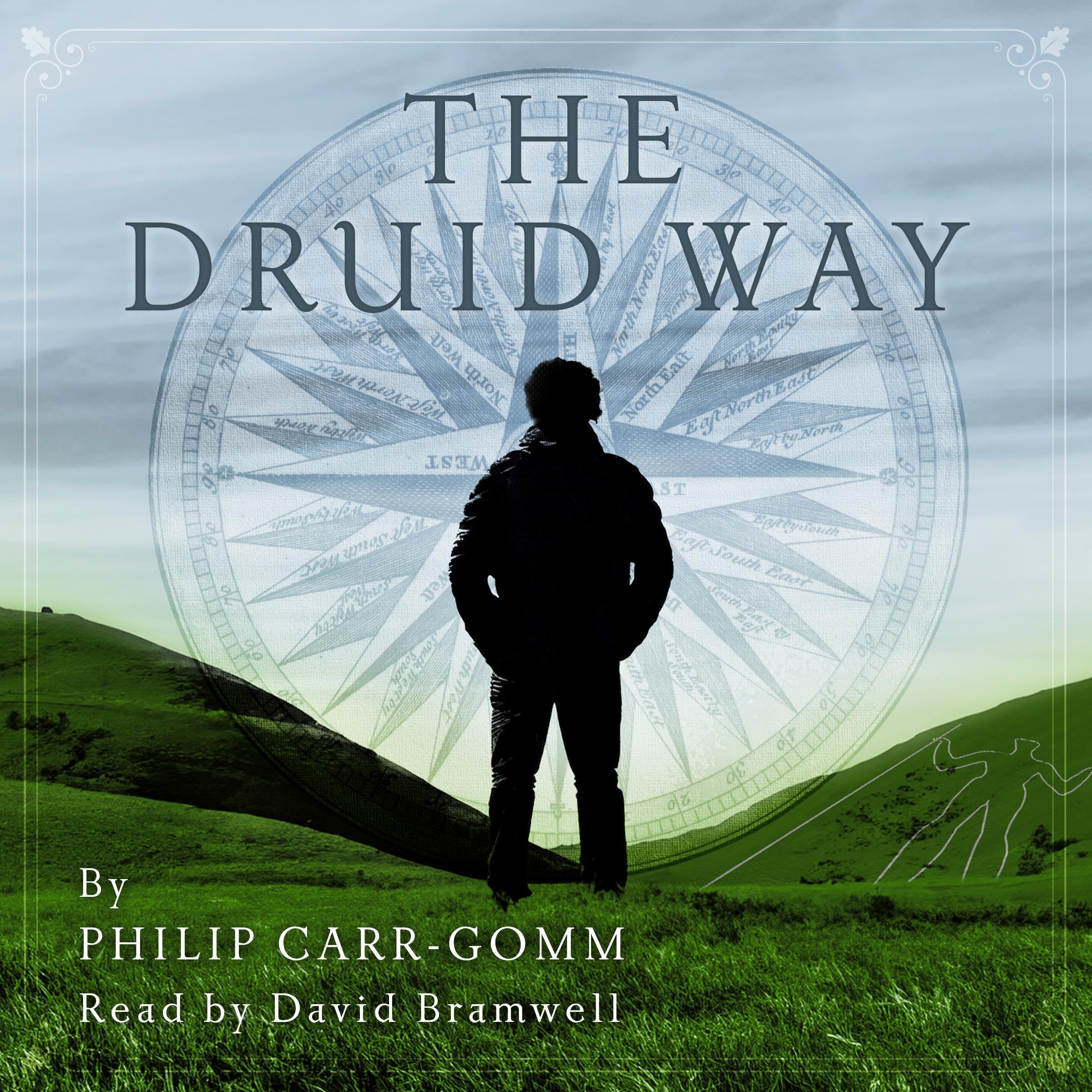 The Druid Way