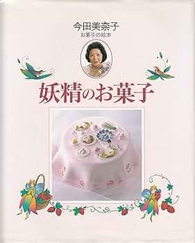 91yPB7576qL._AC_UF350,