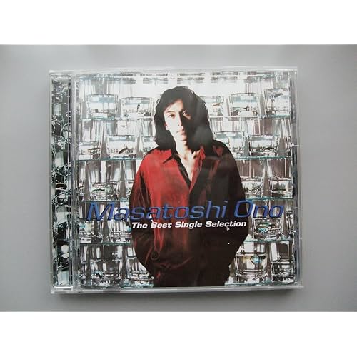 いつのまにか君を / 小野正利