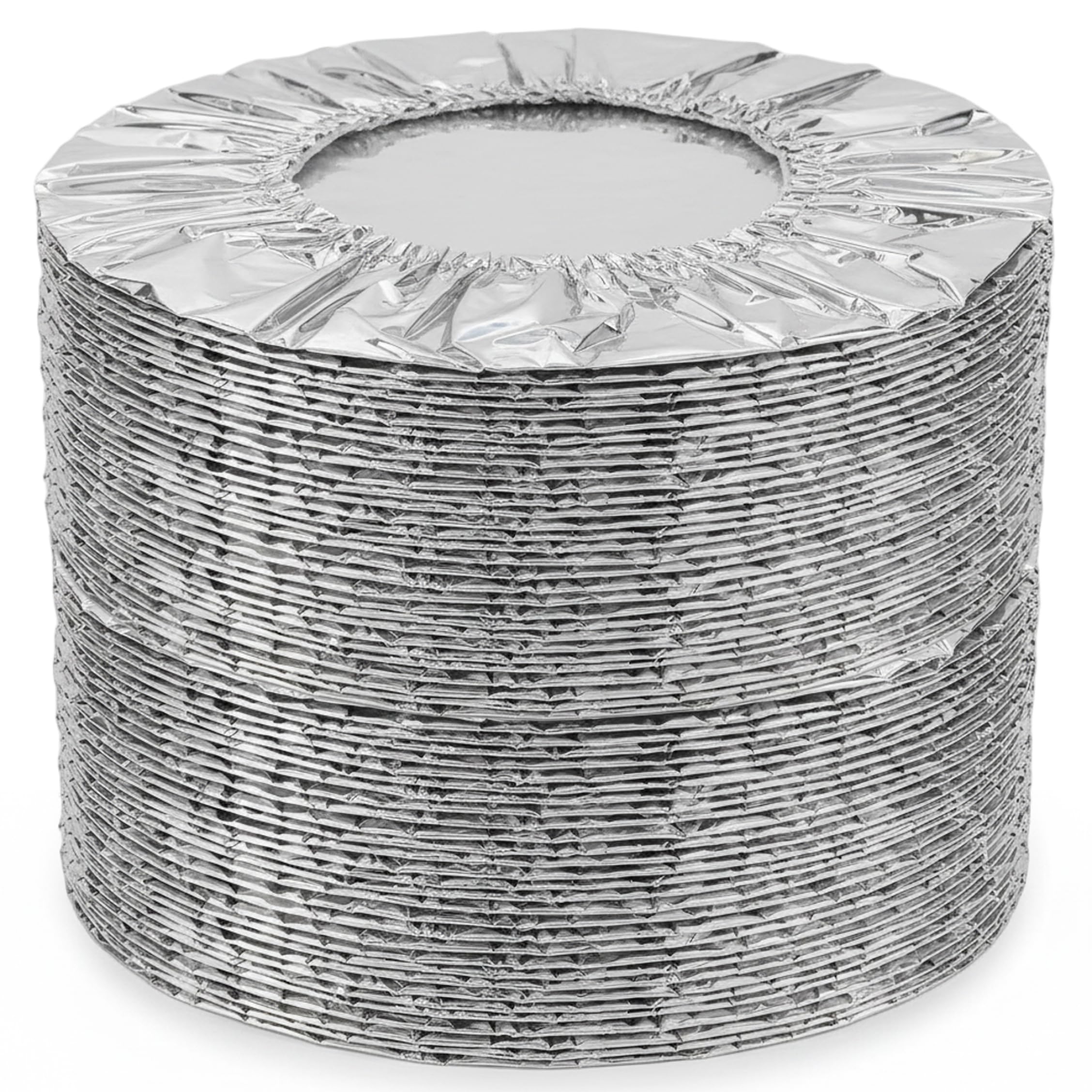 Food Covers, Reusable Aluminum Foil Food Covers, 90 Pcs Elastic Microwave Cover, grade Tin Foil Heat Retaining For Home Kitchen, Fits 99% Of Dishes aluminum, roll, tin
