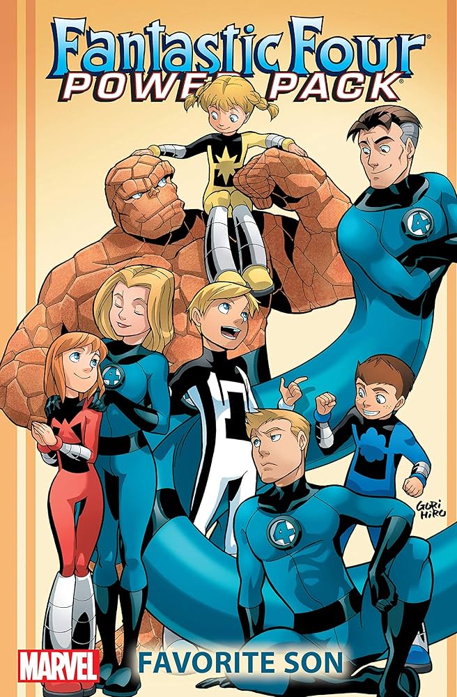 アメコミ・英語　フィア・イットセルフ　4冊セット　FEAR ITSELF フィアー・イットセルフ (MARVEL) | マット・フラクション