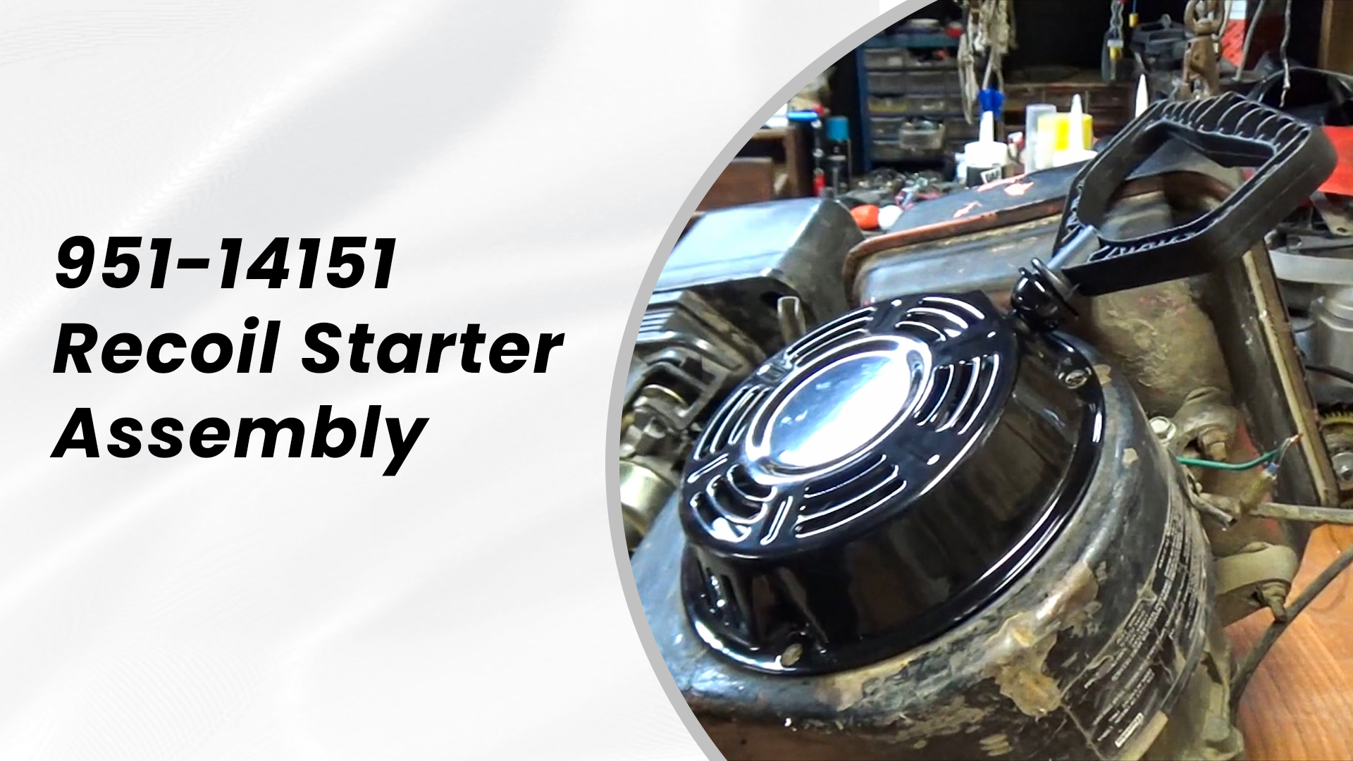 Starting Point 1/6 クレイジー フォロワーズ QD202521 WILSON Automotive® 91-01-4158N - Starter - TRUCKiD.com