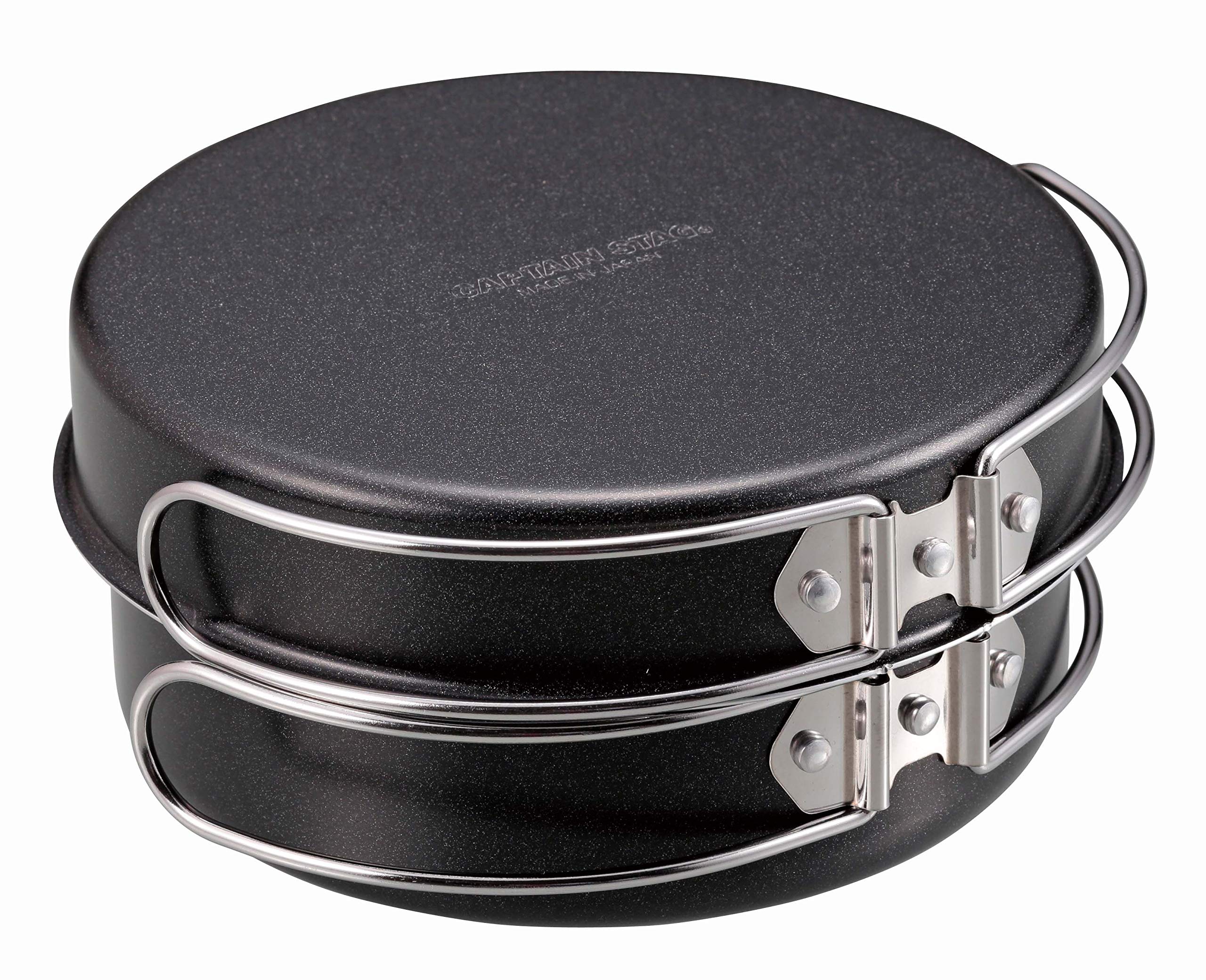 Amazon | 【Amazon.co.jp 限定】 キャプテンスタッグ(CAPTAIN STAG