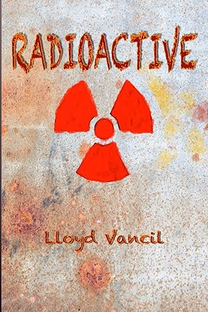 Radioactive