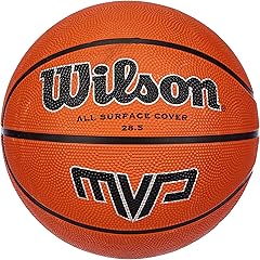 Dominando el Baloncesto: Historia, Habilidades y Técnicas Esenciales