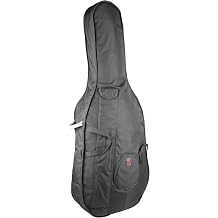 Ace Kaces University Series Cello Bag