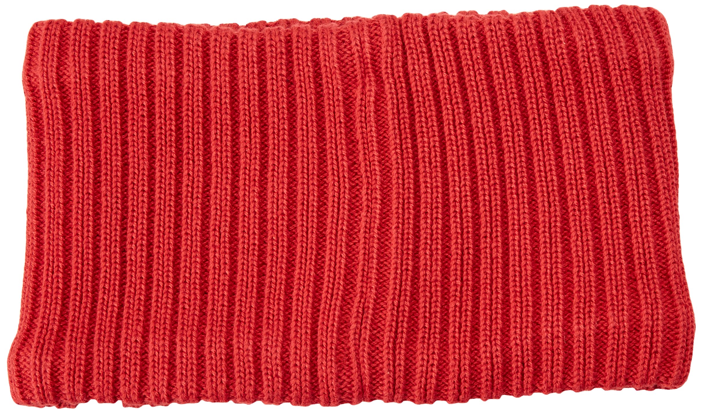 Petit Bateau A05eq Snood Mixte bébé (lot de 1)