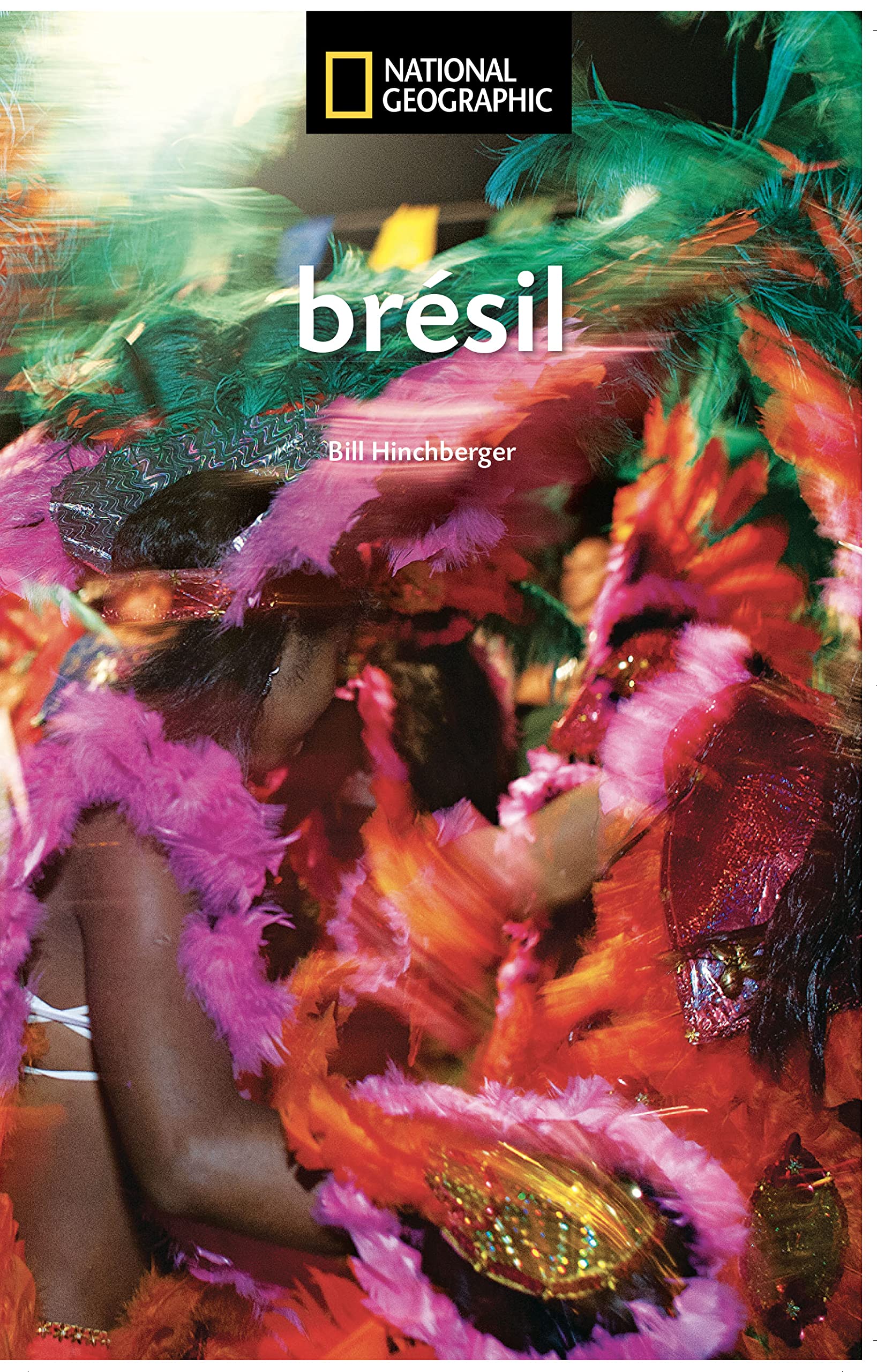 Brésil