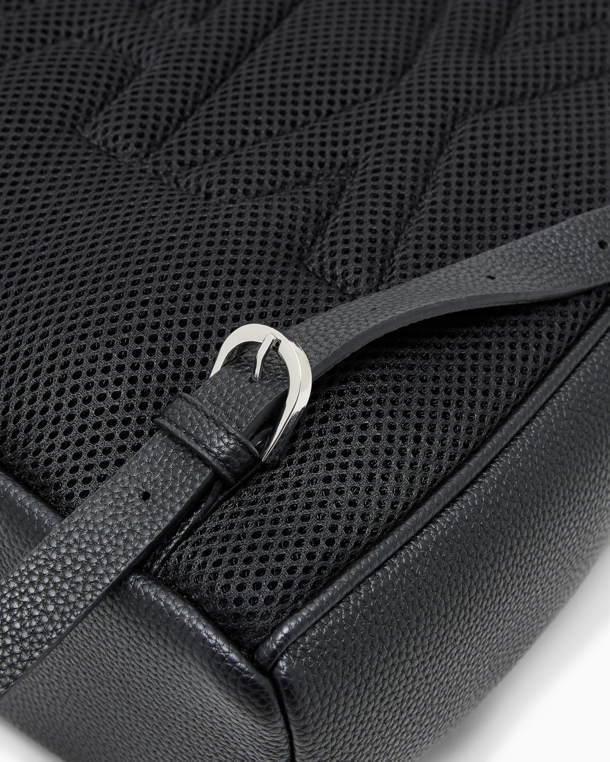 Armani Exchange ZAINO Dimensioni: 26 x 30 x 11 cm