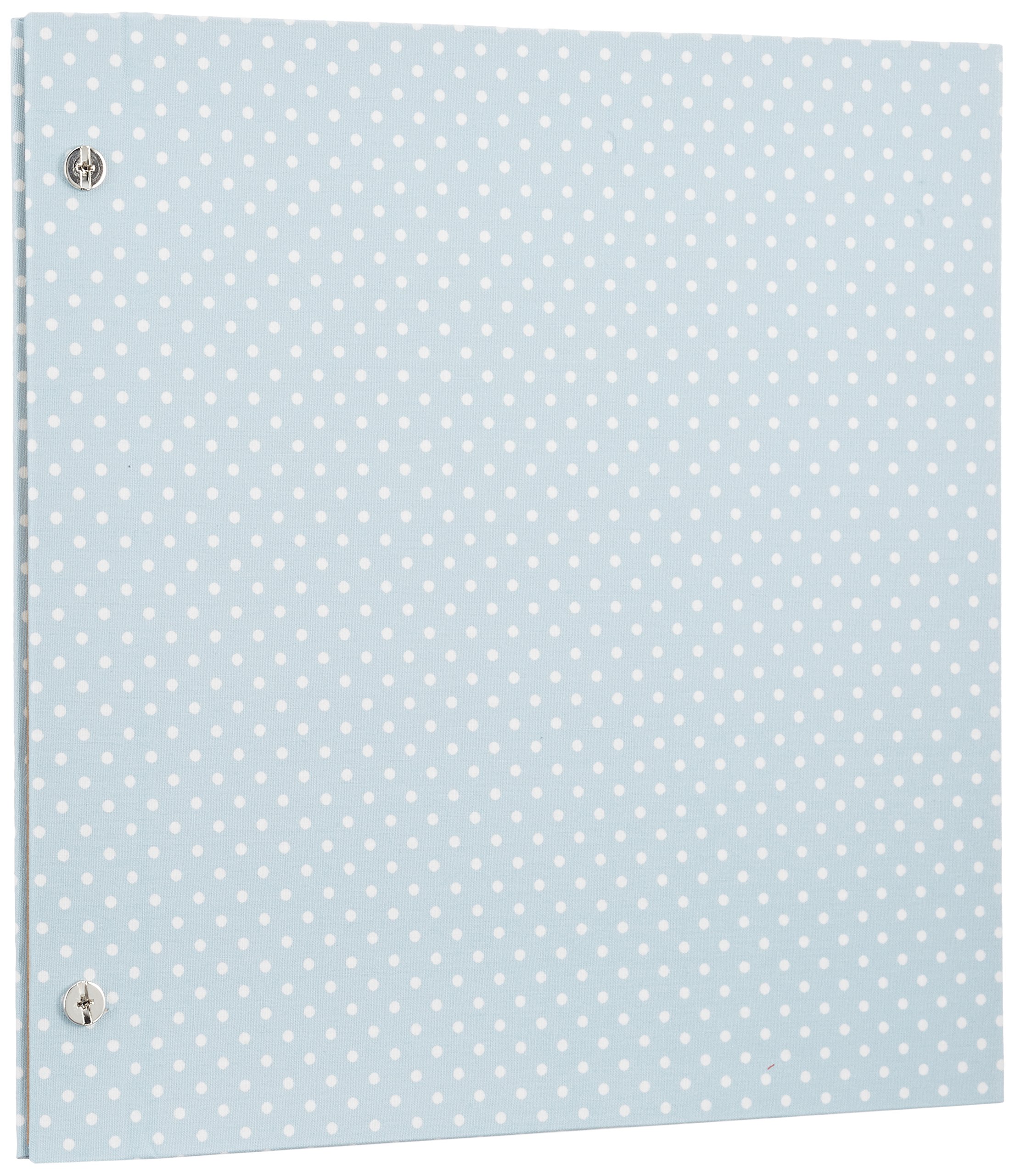 Blue XP-3610 put cloth ten SEKISEI album scrap Harper House Demi craft mount (japan import)