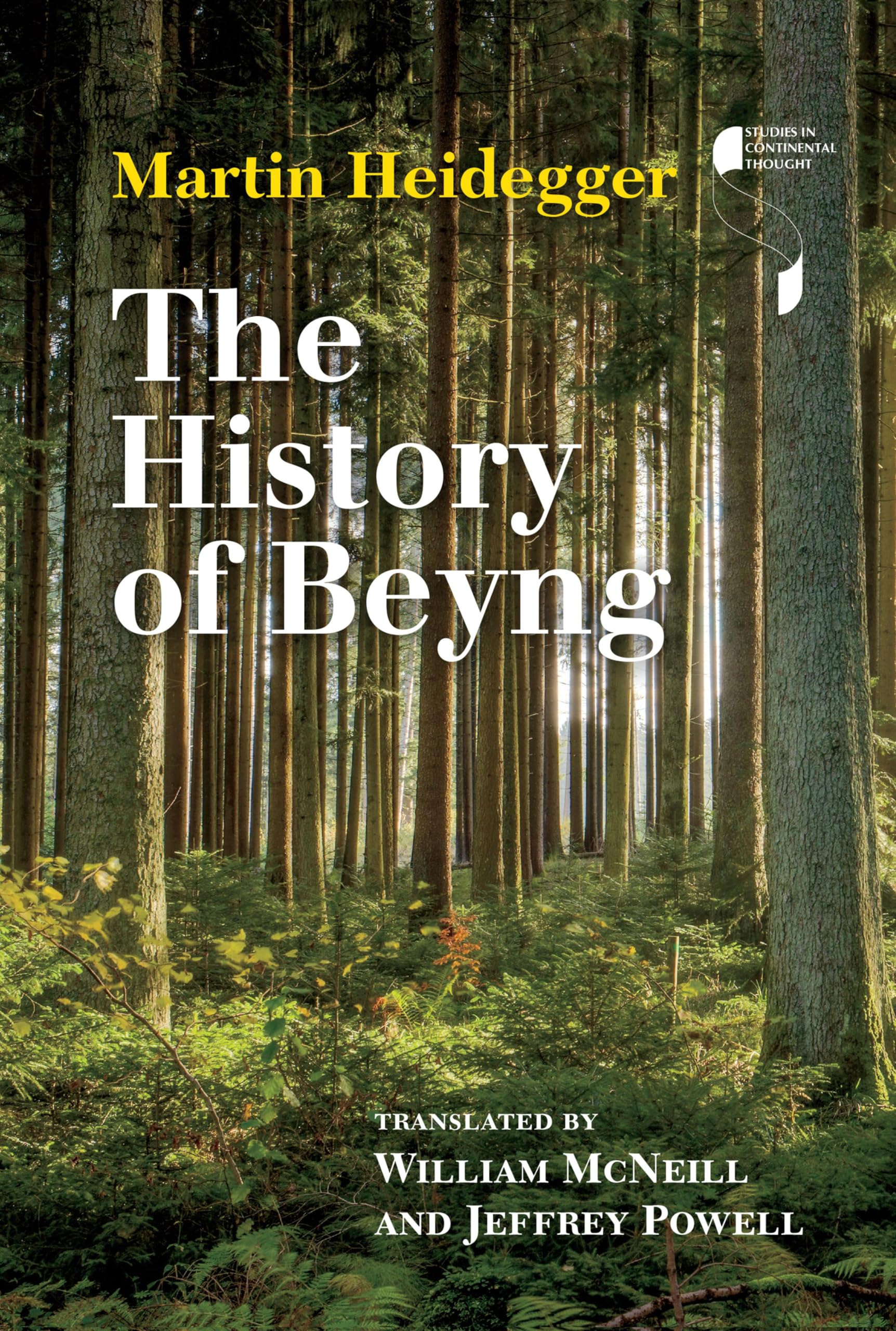 Kindle eBooks in English