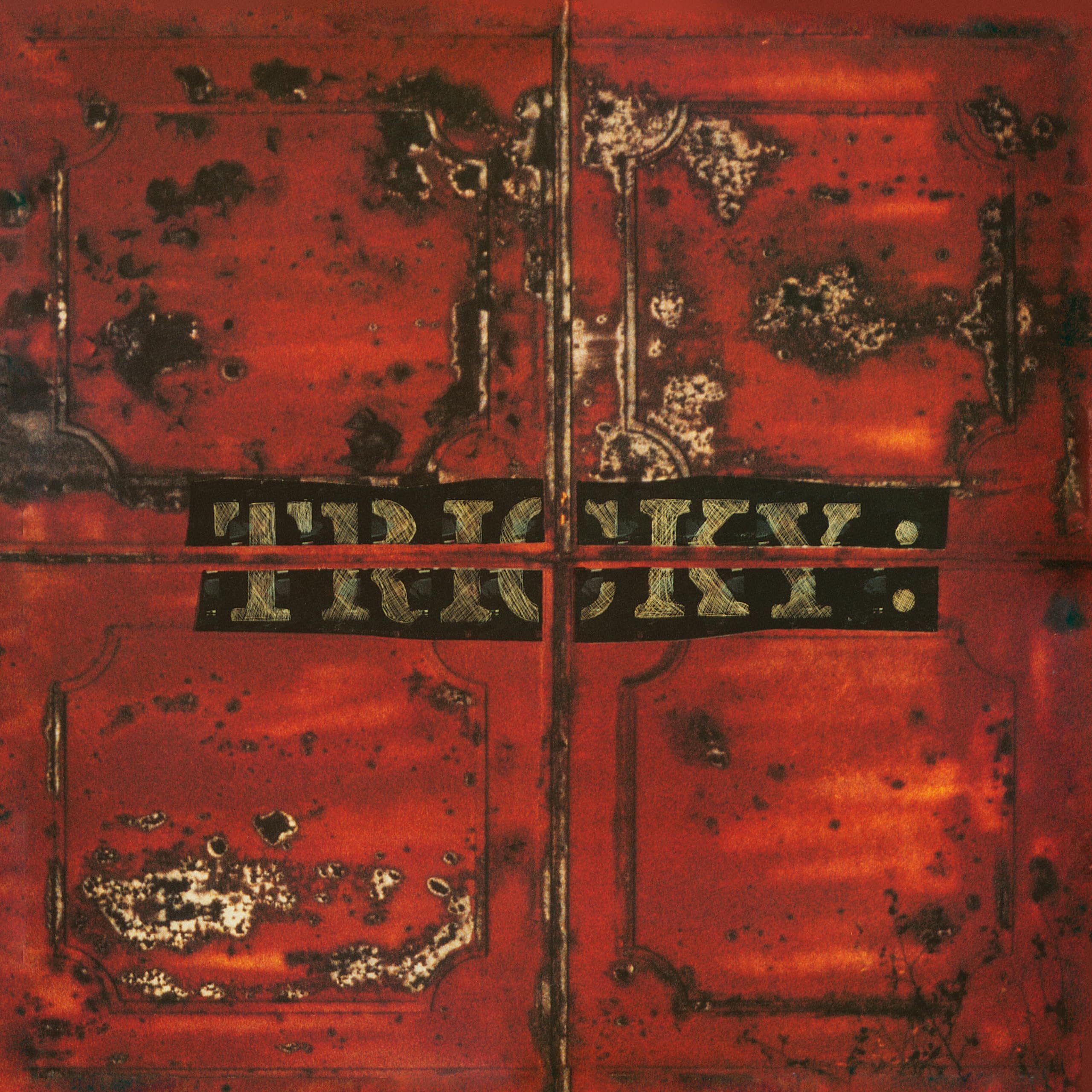 Maxinquaye SD Limitado