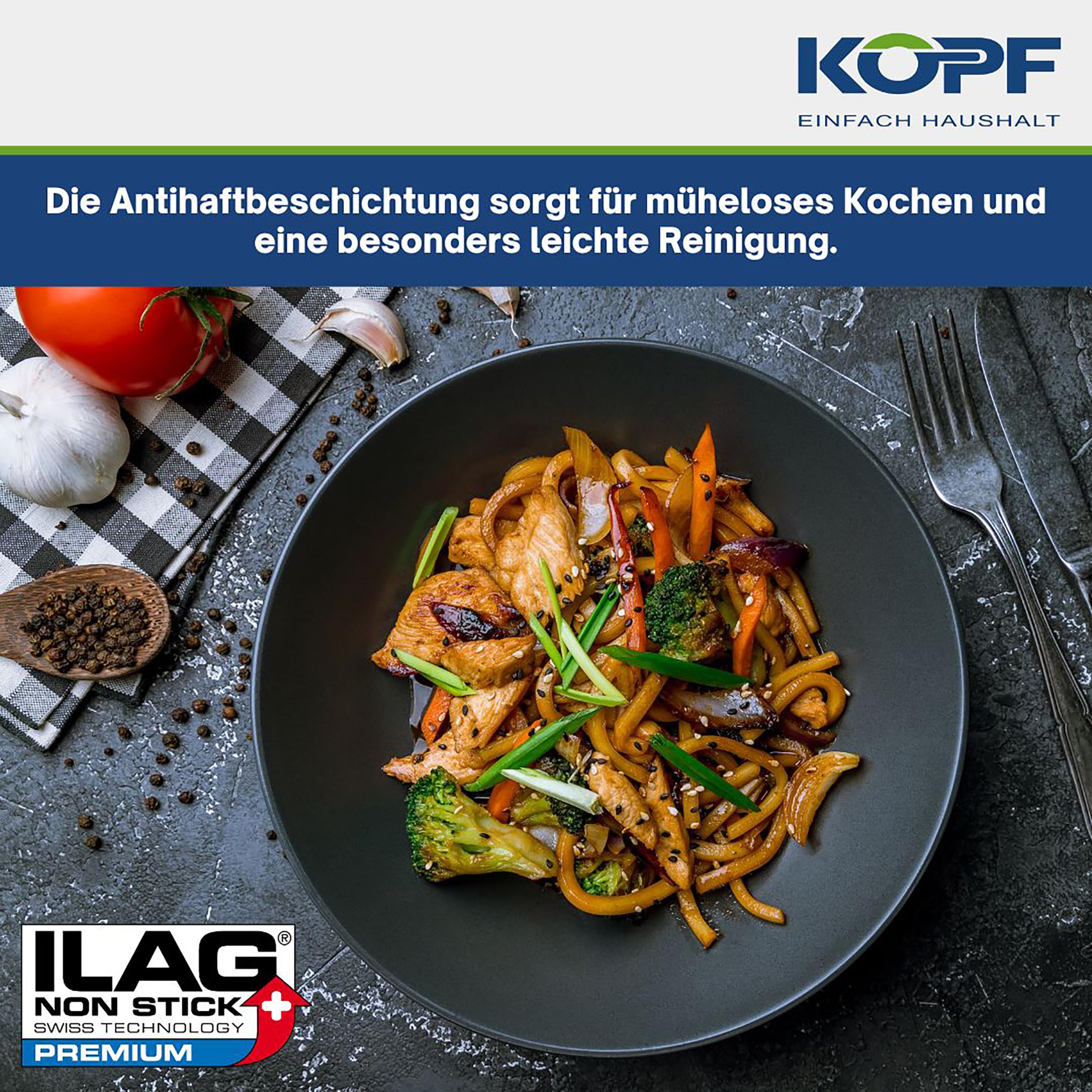 Circulon Inductie Wokpan 34 cm kopen? ✔️ Tot 39% korting Circulon Inductie Wokpan 34 cm kopen? ✔️ Tot 39% korting