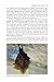 Big Bat Year: A Conservation Story