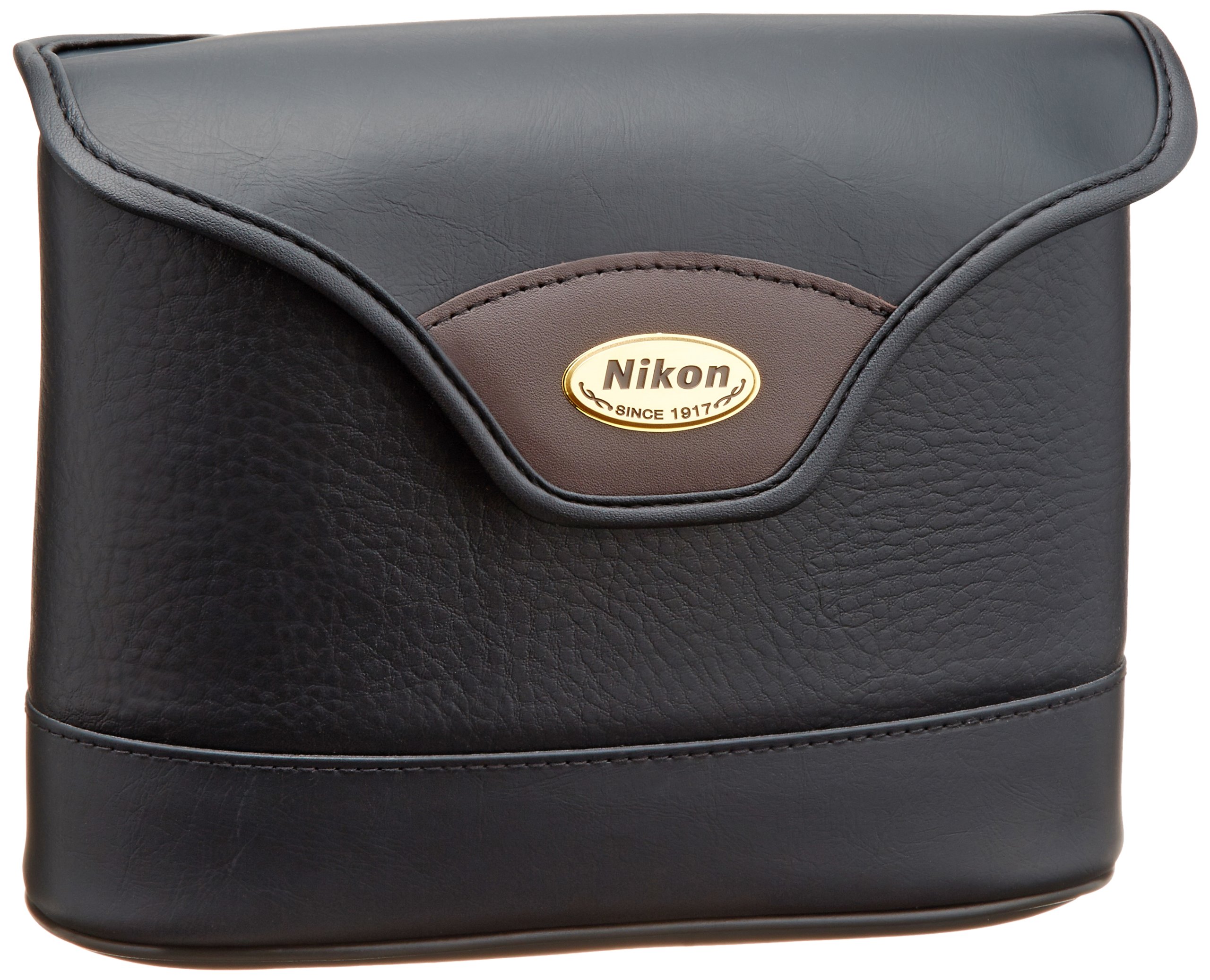 Amazon | Nikon 双眼鏡ソフトケース EII 10x35付属 CS10X35E2N 