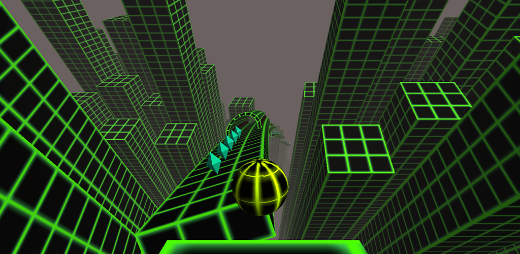 Sloppy Run Game:Amazon.com:Appstore for Android
