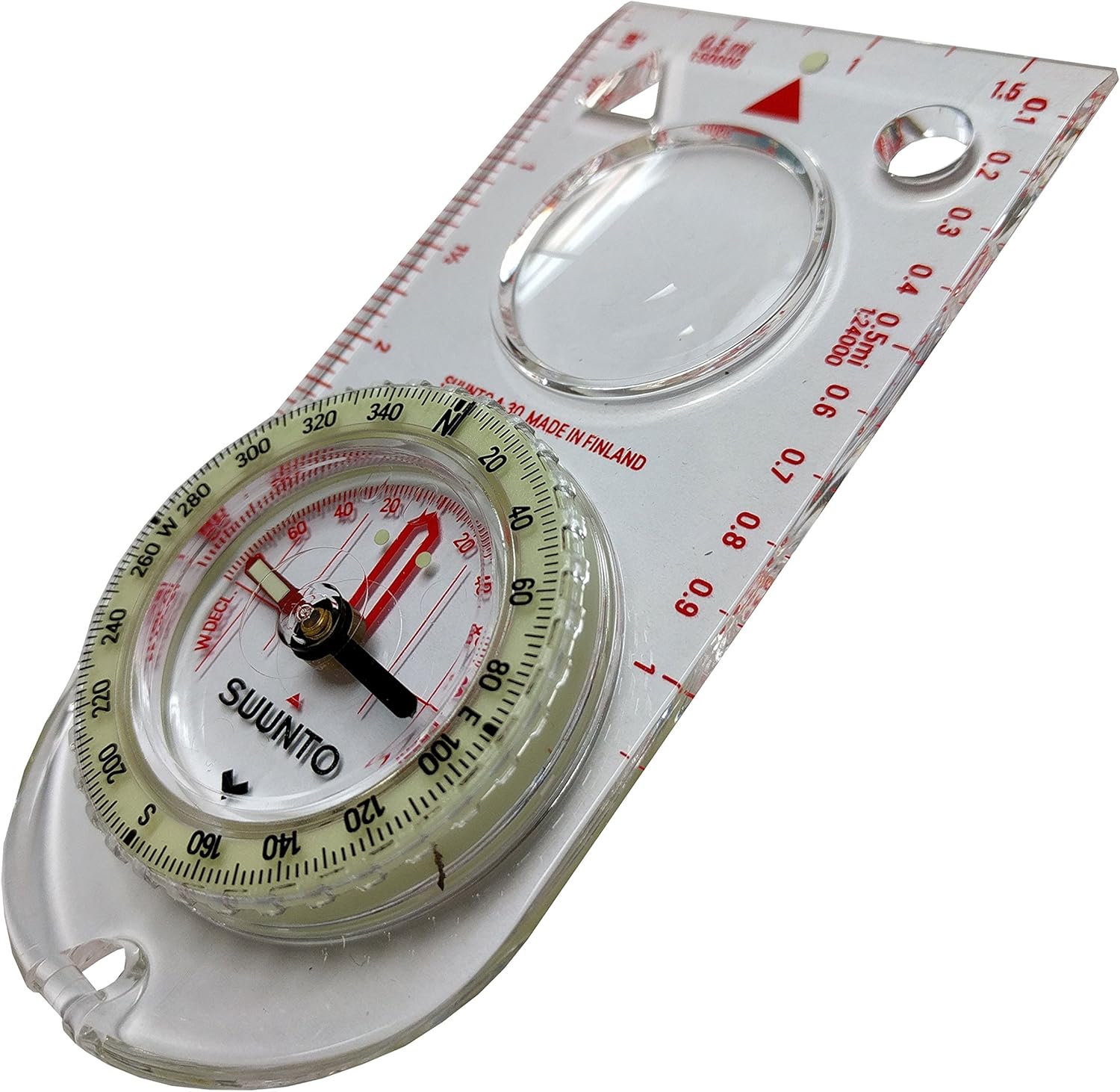 Suunto a30 Clearance