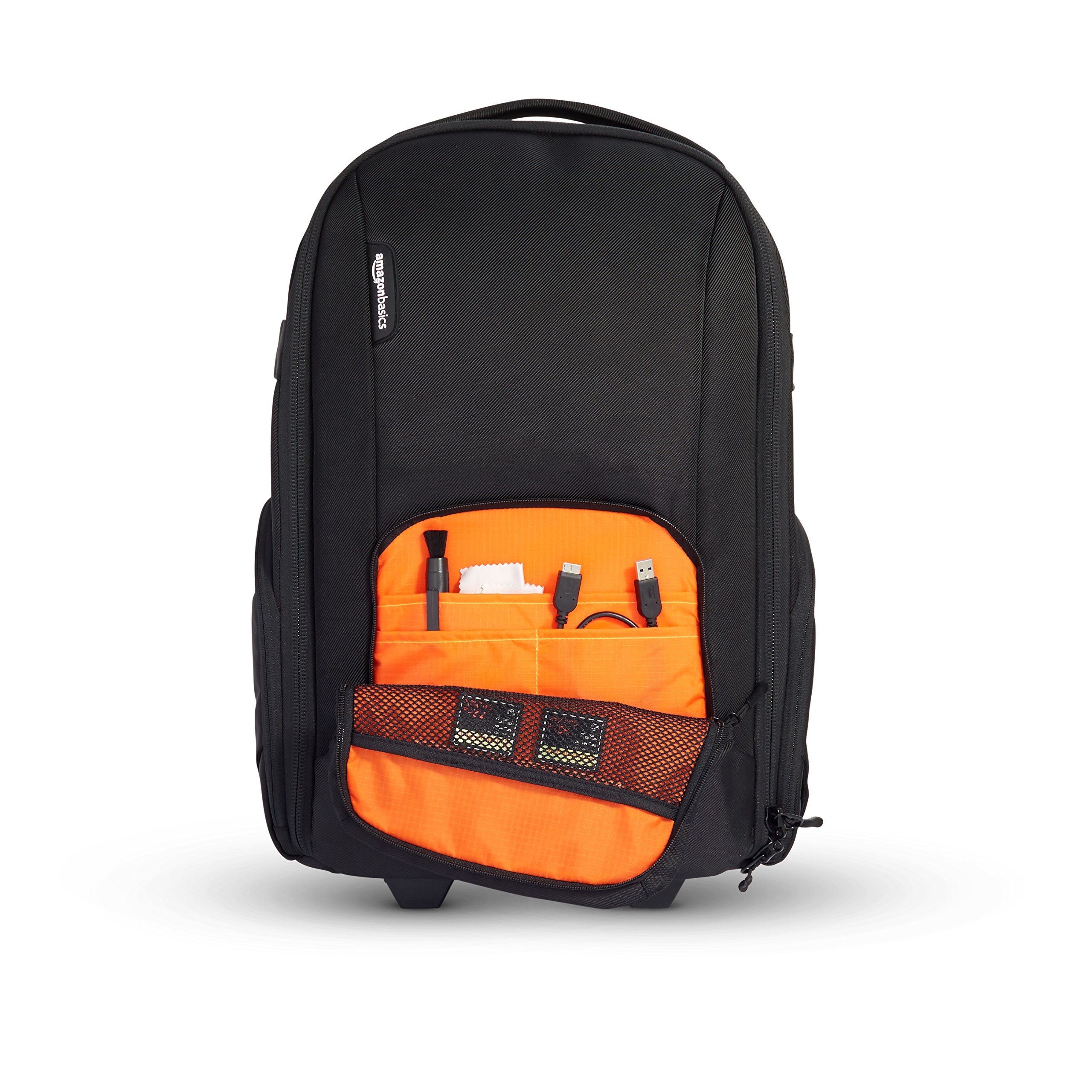 best college laptop backpack 2015 The Best 5 Backpacks for College and High School Students of 2026