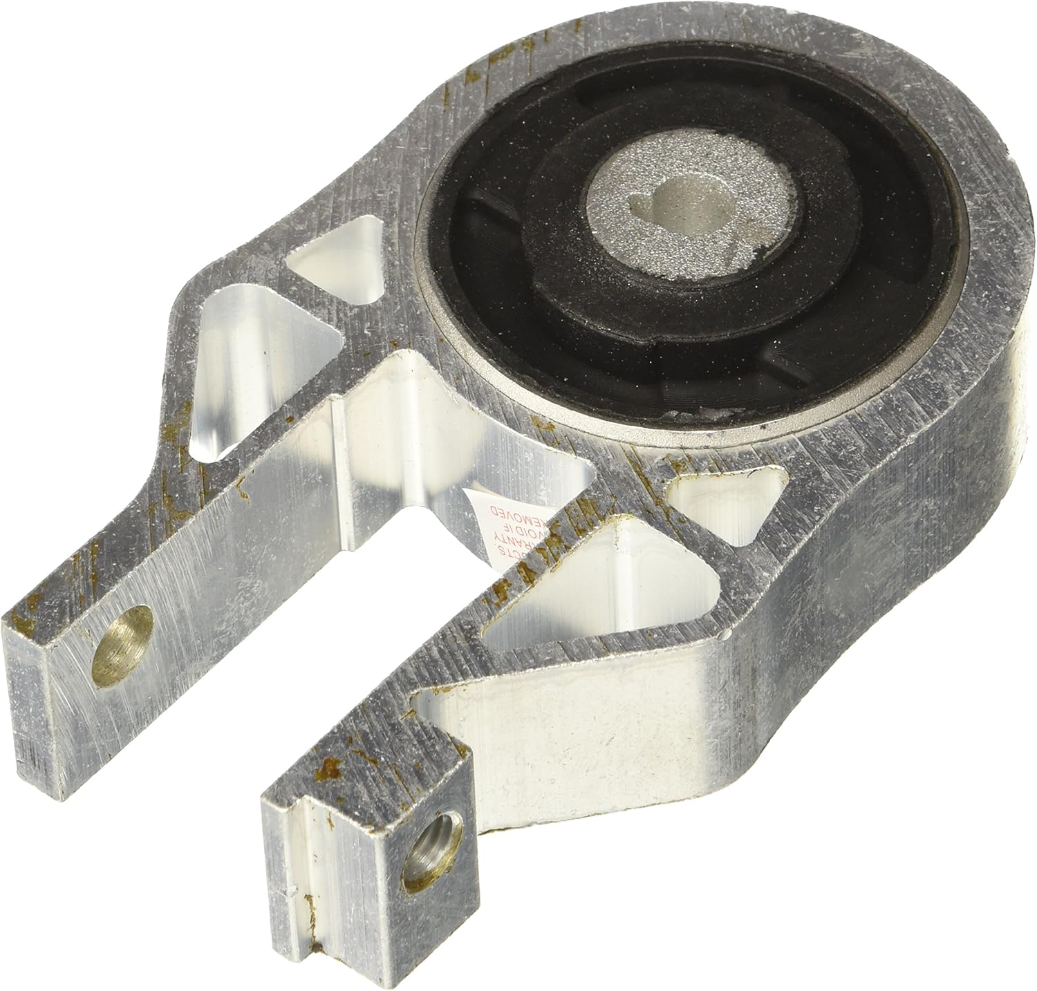 DEA A5546 Lower Transmission Mount, Transmission Mounts Amazon Canada
