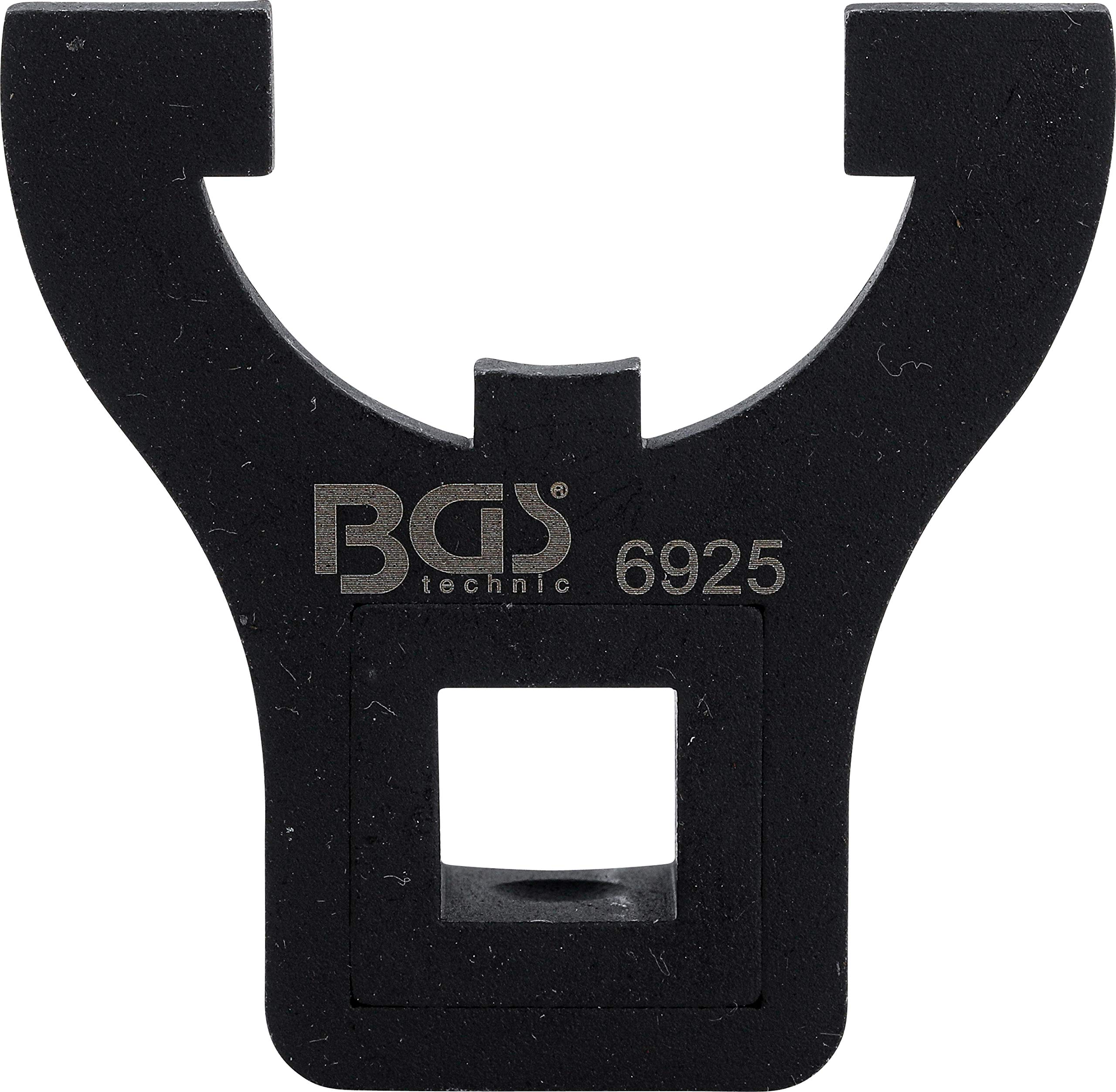 BGS 6925 | Klucz do zaworu elektromagnetycznego pompy paliwa | do Ford Duratorq