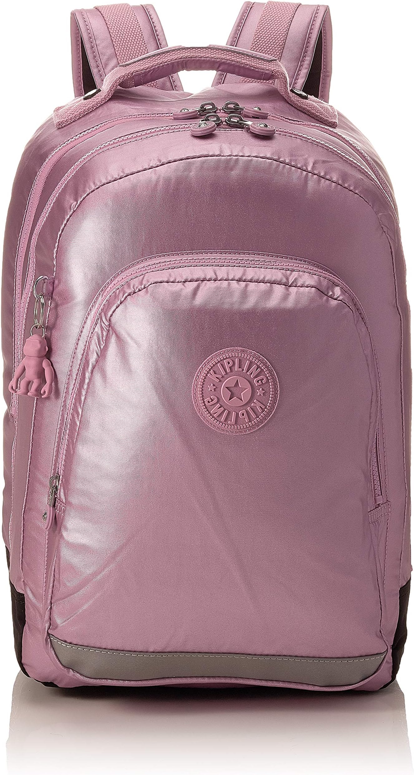 kipling 2 in 1 backpack