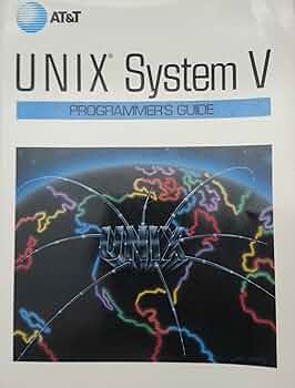 MS-DOS 5.0/Vプログラミングガイド(翔泳社) MS DOS に関する商品 一覧 ｜ SEshop｜ 翔泳社の本・電子書籍