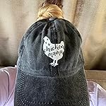 Review Image by Breanne Breanne