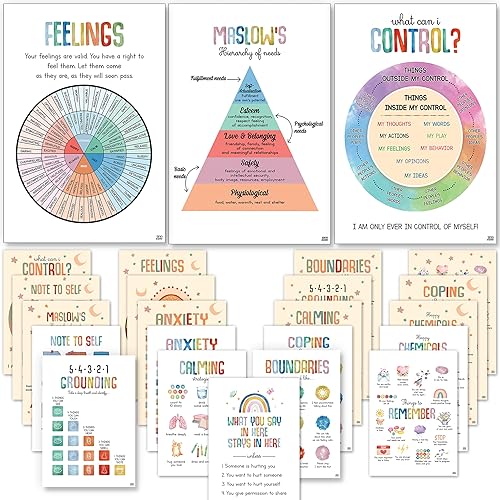 Jinniee Póster de lectura, decoración de biblioteca para escuela, juegos de tablones de anuncios para aulas, decoración de esquina de lectura,