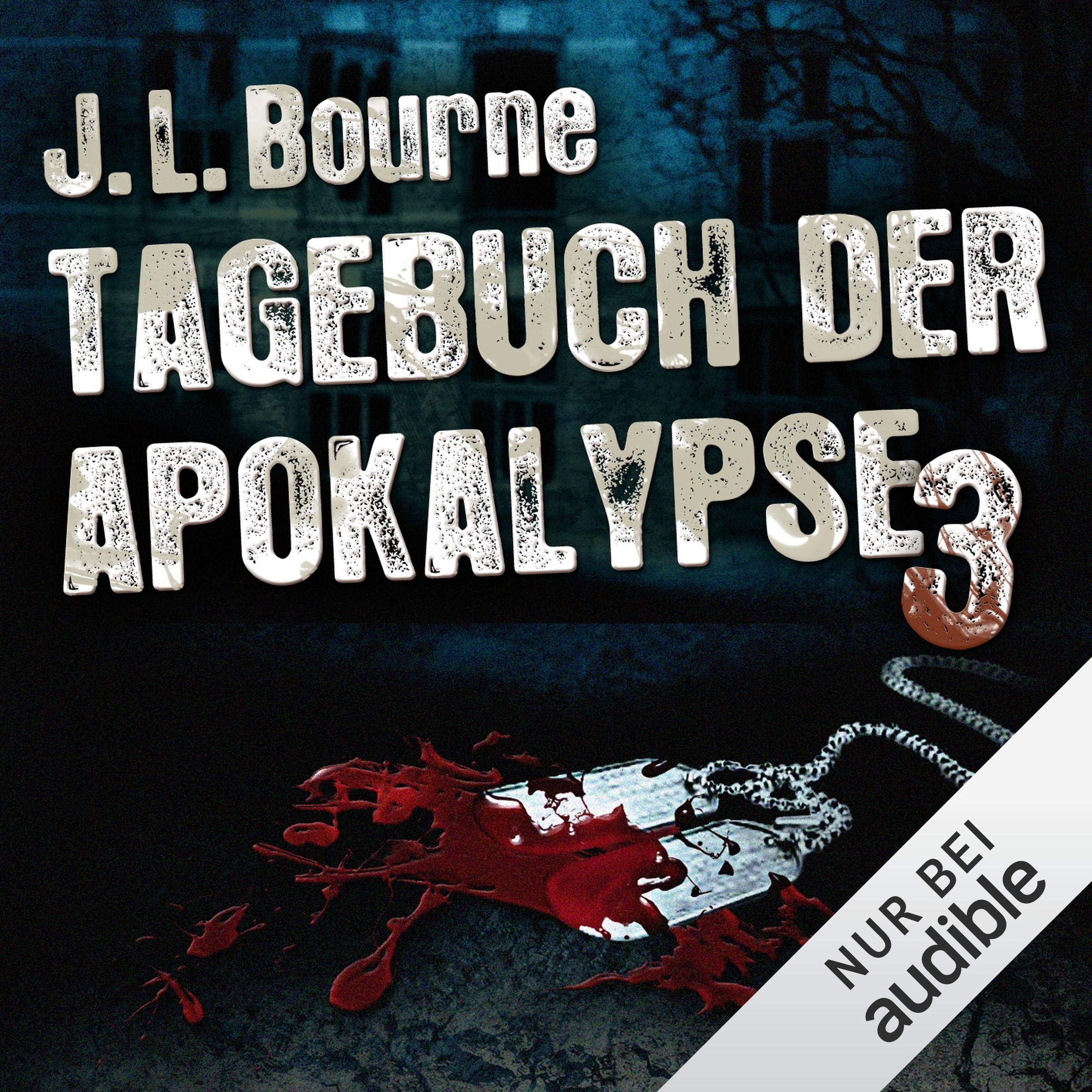 Tagebuch der Apokalypse 3