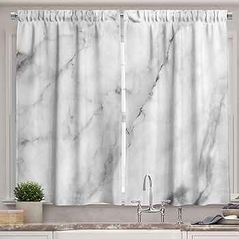 大理石 マーブル カーテン 刺繍 Amazon｜【サンゲツ】 ELEGANCEシリーズ リネン混の立体感のある